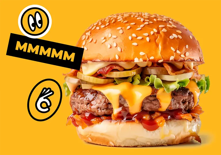 Мистецтво приготування їжі: секрети ідеальних страв